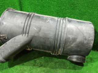 корпус воздушного фильтра MAN TGA 1 поколение 2004, 10.5 л., D 2066 LF 01, дизель, АКПП, 81084006025, 81084050021, 81084050017, 81084006032