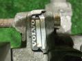 Клапан ускорительный Volvo FH 2 поколение 2005, 12.1 л., D12D460, дизель, 3173150, 9730110110 - фото №6