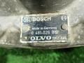 Клапан ускорительный Volvo F 1986, 12.0 л., TD 122 F, дизель, МКПП, 295358, 481026019, 1082666 - фото №4
