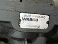 Клапан ускорительный Renault Magnum 3 поколение 2003, 12.0 л., MACK E.TECH C/46, дизель, МКПП, 9730060030 - фото №4
