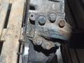 кожух маховика DAF XF 95 1 поколение 2004, 12.6 л., XE 315 C, дизель, МКПП, 1318406, 1318411, 1316600, S1480991, 1292421 - фото №8