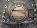 кожух маховика DAF XF 95 1 поколение 2004, 12.6 л., XE 315 C, дизель, МКПП, 1318406, 1318411, 1316600, S1480991, 1292421 - фото №10