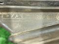 прочая запчасть DAF XF 105 1 поколение 2008, 12.9 л., MX 300, дизель, МКПП, белый, 1306211 - фото №6