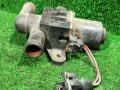 кран отопителя (печки) Renault Magnum 3 поколение 2004, дизель, МКПП, 1147412151, 020114A, 92265, 5001875446, 05621014, RR-07237 - фото №4