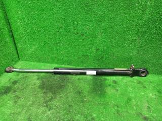 цилиндр подъёма кабины Mercedes-Benz Axor 1 поколение [рестайлинг] 2004, 12.0 л., OM 457.910, дизель, МКПП, 0025535505, A0025535505, 0025538505