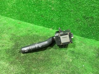 переключатель поворотов Scania 5-Series 2005, 11.7 л., DC 12.14, дизель, МКПП, 1542529, 101004