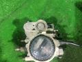 кран тормозной прицепа DAF XF 105 1 поколение 2008, 0.5 л., дизель, АКПП, 4802040020, 1601034 - фото №5