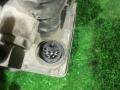 кран тормозной прицепа DAF XF 105 1 поколение 2008, 0.5 л., дизель, АКПП, 4802040020, 1601034 - фото №6