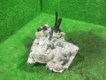 кран тормозной прицепа DAF XF 105 1 поколение 2008, 0.5 л., дизель, АКПП, 4802040020, 1601034 - фото №8
