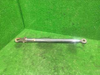 цилиндр подъёма кабины Mercedes-Benz Axor 1 поколение [рестайлинг] 2004, 12.0 л., OM 457.910, дизель, МКПП, 0025535505, 0025538505, 4.65652, 33006