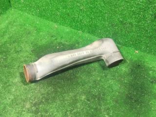 патрубок радиатора Mercedes-Benz Actros 1 поколение (MP1) 2002, 11.9 л., OM 541.926, дизель, АКПП, грузовик, 9425010356