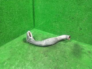 патрубок радиатора Mercedes-Benz Actros 1 поколение (MP1) 2002, 11.9 л., OM 541.926, дизель, АКПП, грузовик, 5412010330