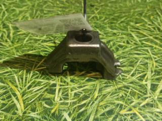 коромысло форсунки Mercedes-Benz Actros 1 поколение (MP1) 2002, 11.9 л., OM 541.926, дизель, АКПП, грузовик, 5410780535