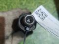 трубка топливная MAN TGA 1 поколение 2005, 10.5 л., D 2066 LF 01, дизель, АКПП, 51103016161, F0291825 - фото №2