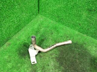 глушитель автономного отопителя Mercedes-Benz Actros 1 поколение (MP1) 2002, 11.9 л., OM 541.926, дизель, АКПП, грузовик, 9418301815