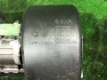 моторчик печки Mercedes-Benz Actros 1 поколение (MP1) 2002, 11.9 л., OM 541.926, дизель, АКПП, грузовик, 0018308708, 158-071 - фото №3