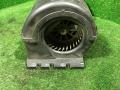моторчик печки Mercedes-Benz Actros 1 поколение (MP1) 2002, 11.9 л., OM 541.926, дизель, АКПП, грузовик, 0018308708, 158-071 - фото №4
