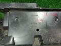 корпус радиатора кондиционера MAN TGA 1 поколение 2007, 10.5 л., D 2066 LF 01, дизель, МКПП, 81619006395 - фото №4