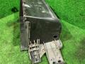 корпус радиатора кондиционера MAN TGA 1 поколение 2004, 10.5 л., D 2066 LF 01, дизель, АКПП, 9200154 - фото №5