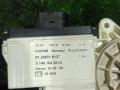 моторчик стеклоподъемника передний левый MAN TGX 1 поколение 2008, 10.5 л., D 2066 LF 25, дизель, МКПП, 81286016137, 3.85073 - фото №2