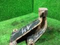 кронштейн двигателя MAN TGA 1 поколение 2002, 12.8 л., D 2876 LF 04, дизель, АКПП, 81415063166 - фото №3