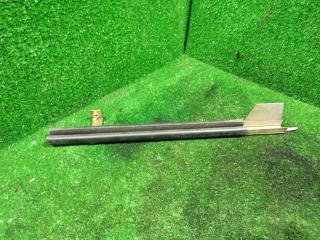 Уплотнитель стекла DAF XF 105 1 поколение 2008, МКПП, 1389191