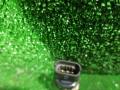 pегулятор давления топлива MAN TGA 1 поколение 2005, 10.5 л., D 2066 LF 01, дизель, АКПП, 51274210178, 0281006186 - фото №3