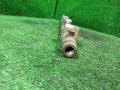 топливная рампа MAN TGA 1 поколение 2006, 10.5 л., D 2066 LF 03, дизель, АКПП, 51103116058, 51103116081 - фото №5