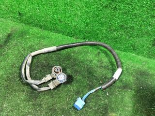 проводка кабины DAF XF 105 1 поколение 2008, МКПП, 1640944