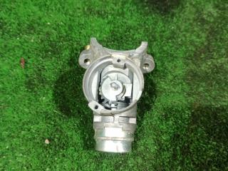 замок зажигания Mercedes-Benz Actros 1 поколение (MP1) 2002, 11.9 л., OM 541.926, дизель, АКПП, грузовик, A9424600004