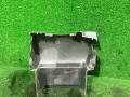 кожух рулевой колонки Renault Premium 2 поколение 2007, 10.8 л., DXi 11 450, дизель, МКПП, грузовик, 5010605661 - фото №2