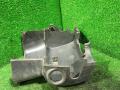 кожух рулевой колонки Renault Premium 2 поколение 2007, 10.8 л., DXi 11 450, дизель, МКПП, грузовик, 5010605661 - фото №4