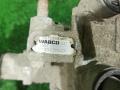 Клапан ускорительный Renault Premium 2 поколение 2007, 10.8 л., DXi 11 450, дизель, МКПП, грузовик, 9730110040 - фото №4