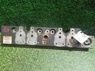 топливная рампа Scania 5-Series 2005, 11.7 л., DC 12.14, дизель, МКПП, 1528726