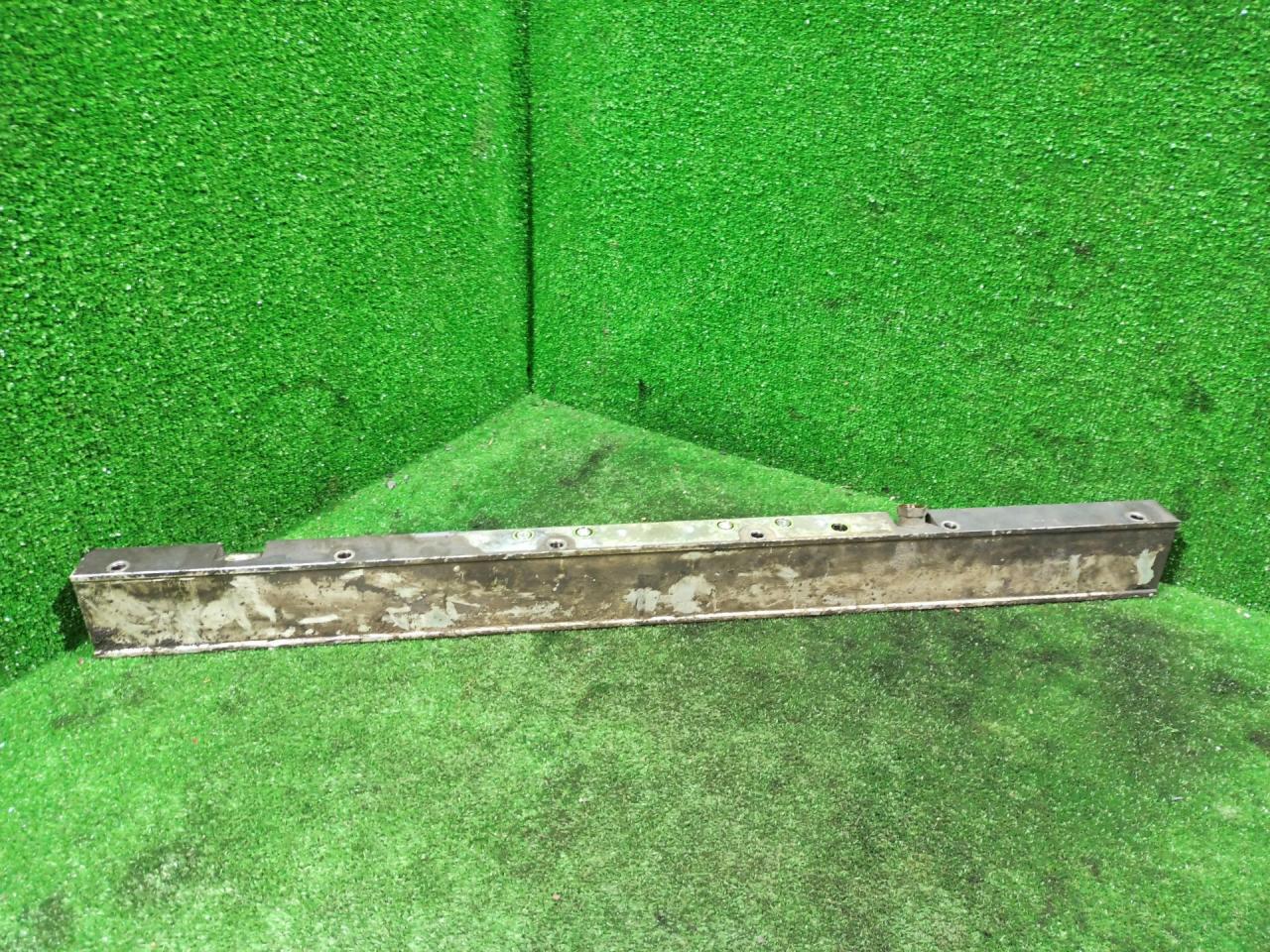 топливная рампа Scania 5-Series 2005, 11.7 л., DC 12.14, дизель, МКПП, 1493535 - фото №1