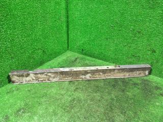 топливная рампа Scania 5-Series 2005, 11.7 л., DC 12.14, дизель, МКПП, 1493535