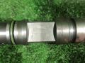 форсунка MAN TGA 1 поколение 2004, 10.5 л., D 2066 LF 01, дизель, МКПП, 51101006048, 0445120030, 51.10100-9125, 0445120218 - фото №2