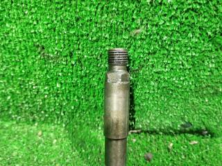 трубка топливная DAF XF 95 1 поколение 2006, 12.6 л., XF 355 M, дизель, грузовик, 1606963