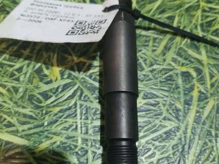 трубка топливная DAF XF 95 1 поколение 2006, 12.6 л., XF 355 M, дизель, грузовик, 1606963