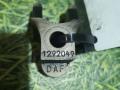 крепление форсунки DAF XF 95 1 поколение 2006, 12.6 л., XF 355 M, дизель, грузовик, 1292049 - фото №3