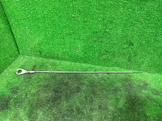 щуп двигателя DAF XF 95 1 поколение 2004, 12.6 л., XE 355 C, дизель, МКПП, белый, грузовик, 1444490