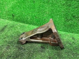 кронштейн двигателя DAF XF 95 1 поколение 2004, 12.6 л., XE 355 C, дизель, МКПП, белый, грузовик, 1440677