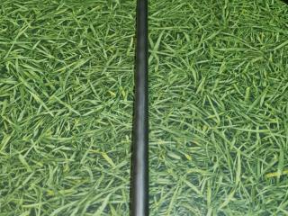 штанга толкателей DAF XF 95 1 поколение 2004, 12.6 л., XE 355 C, дизель, МКПП, белый, грузовик, 1318359