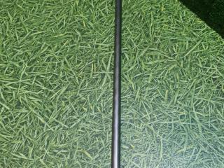 штанга толкателей DAF XF 95 1 поколение 2004, 12.6 л., XE 355 C, дизель, МКПП, белый, грузовик, 1318359