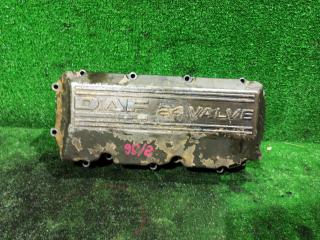 клапанная крышка DAF XF 95 1 поколение 2006, 12.6 л., XF 355 M, дизель, грузовик, 1319558