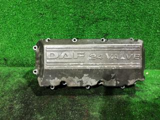 клапанная крышка DAF XF 95 1 поколение 2006, 12.6 л., XF 355 M, дизель, грузовик, 1319558