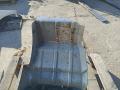 подкрылок кабины MAN TGX 1 поколение 2010, 10.5 л., D 2066 LF 36, дизель, МКПП, 81664100360, 81.61230-0196 - фото №10