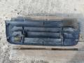 решетка радиатора DAF CF-series 1 поколение 2009, 12.9 л., MX 300, дизель, МКПП, 1784453, 1657685 - фото №4