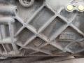 КПП автоматическая (АКПП) DAF XF 105 1 поколение 2007, 12.9 л., MX 300, дизель, МКПП, грузовик, 12AS2330TD, 1681741 - фото №4