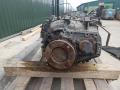 КПП автоматическая (АКПП) DAF XF 105 1 поколение 2007, 12.9 л., MX 300, дизель, МКПП, грузовик, 12AS2330TD, 1681741 - фото №5